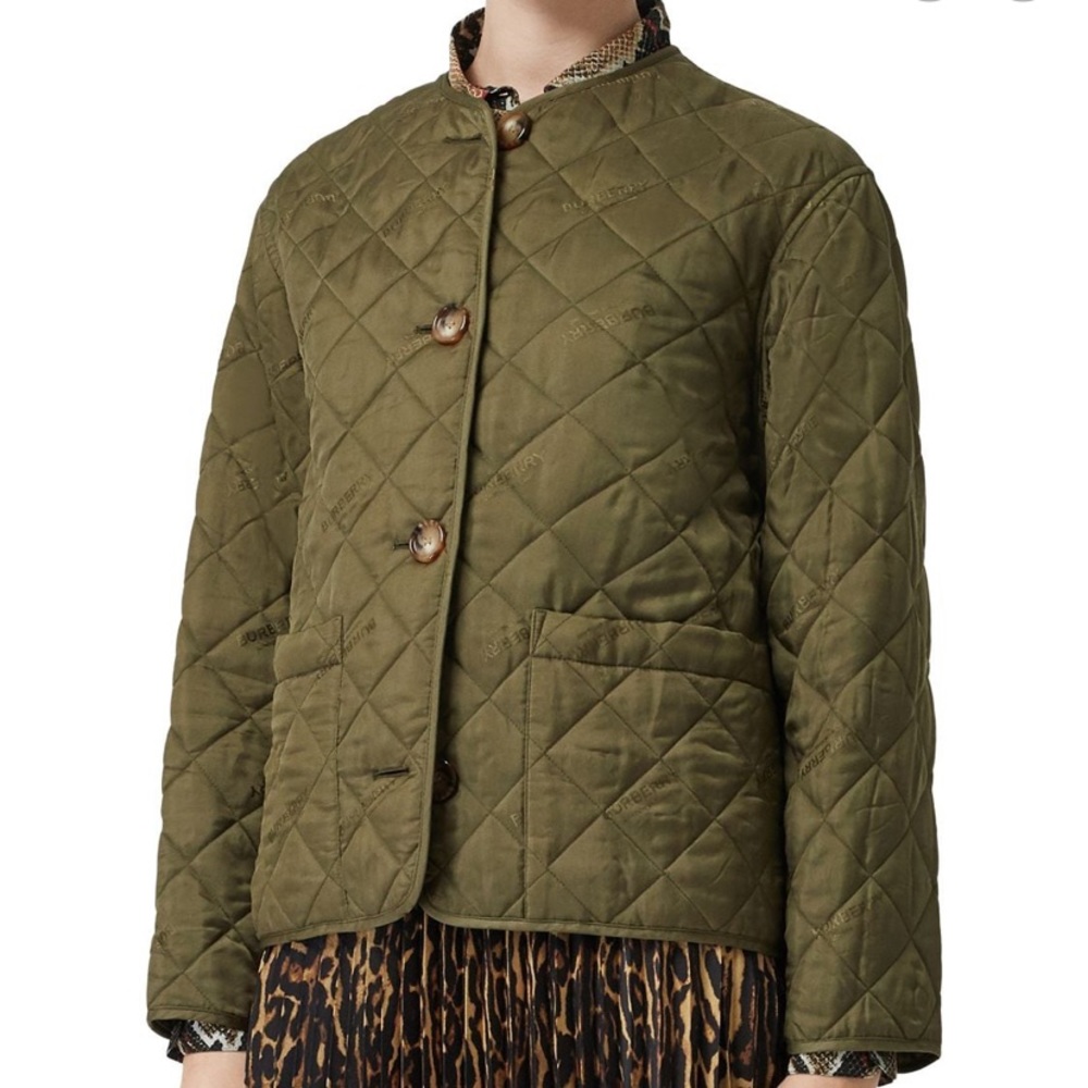 🎈🎈🎈sold Burberry Bardsey Jaquard sold 🎈🎈🎈🎈